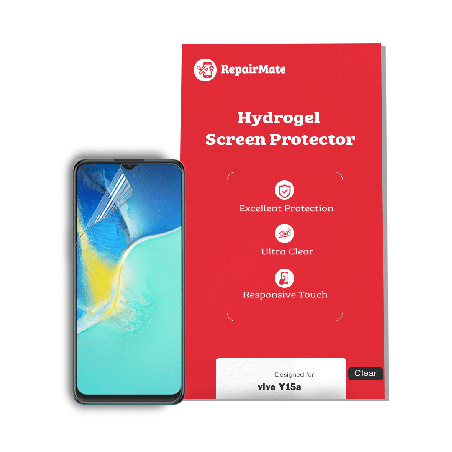 Hydrogel-Screen-Protector-Repair-Mate-22-6.png
