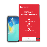 Hydrogel-Screen-Protector-Repair-Mate-22-6.png