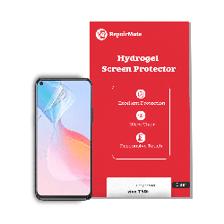 Hydrogel-Screen-Protector-Repair-Mate-22-7.png