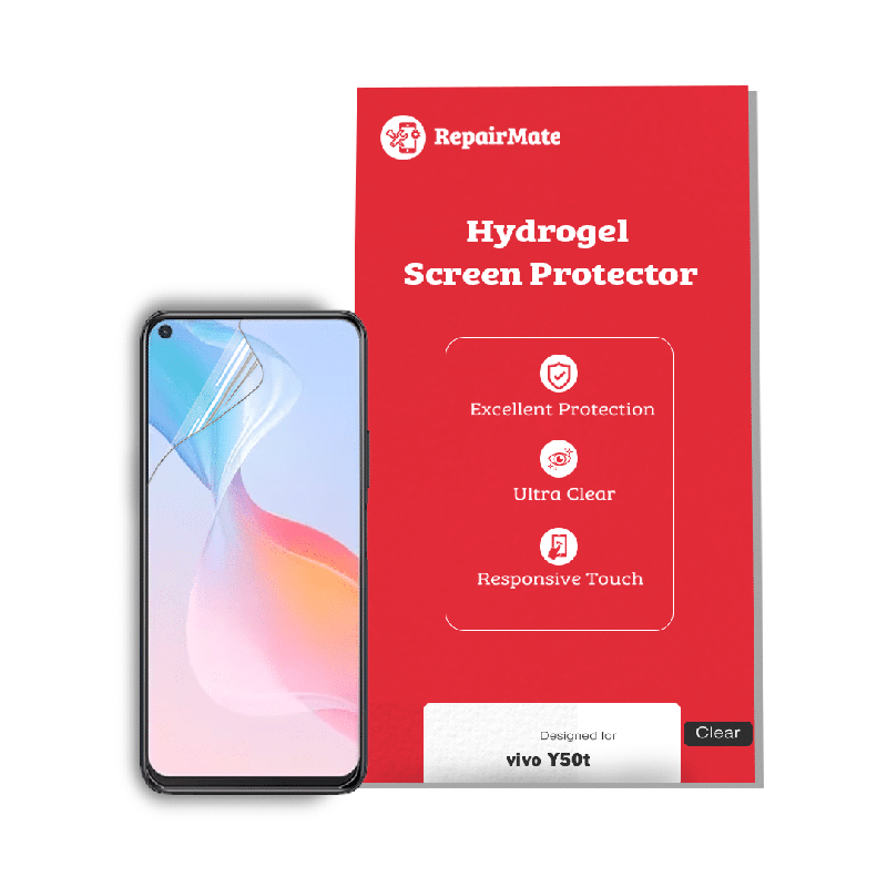 Hydrogel-Screen-Protector-Repair-Mate-22-7.png