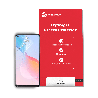 Hydrogel-Screen-Protector-Repair-Mate-22-7.png