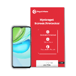 Hydrogel-Screen-Protector-Repair-Mate-22-8.png