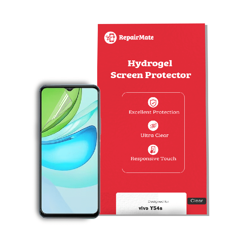Hydrogel-Screen-Protector-Repair-Mate-22-8.png