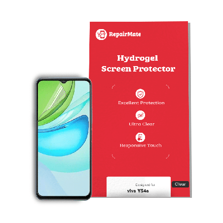 Hydrogel-Screen-Protector-Repair-Mate-22-8.png