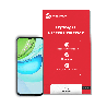 Hydrogel-Screen-Protector-Repair-Mate-22-8.png