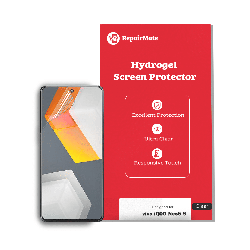Hydrogel-Screen-Protector-Repair-Mate-22-9.png