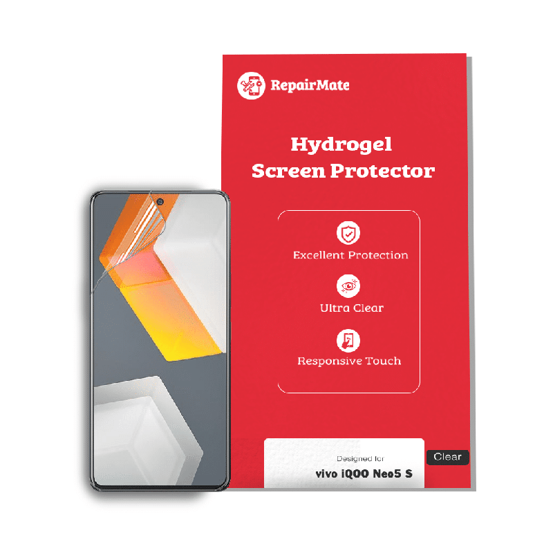 Hydrogel-Screen-Protector-Repair-Mate-22-9.png