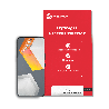 Hydrogel-Screen-Protector-Repair-Mate-22-9.png