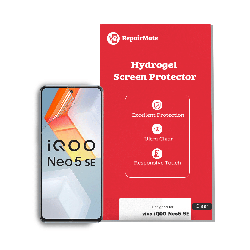 Hydrogel-Screen-Protector-Repair-Mate-22-10.png