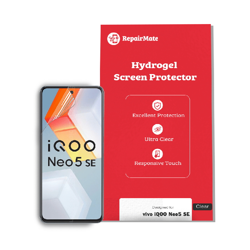 Hydrogel-Screen-Protector-Repair-Mate-22-10.png
