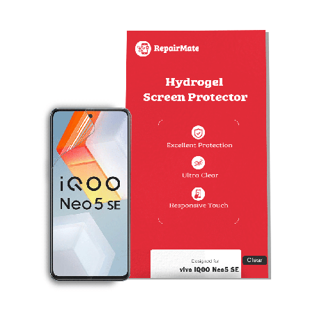 Hydrogel-Screen-Protector-Repair-Mate-22-10.png
