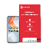 Hydrogel-Screen-Protector-Repair-Mate-22-10.png