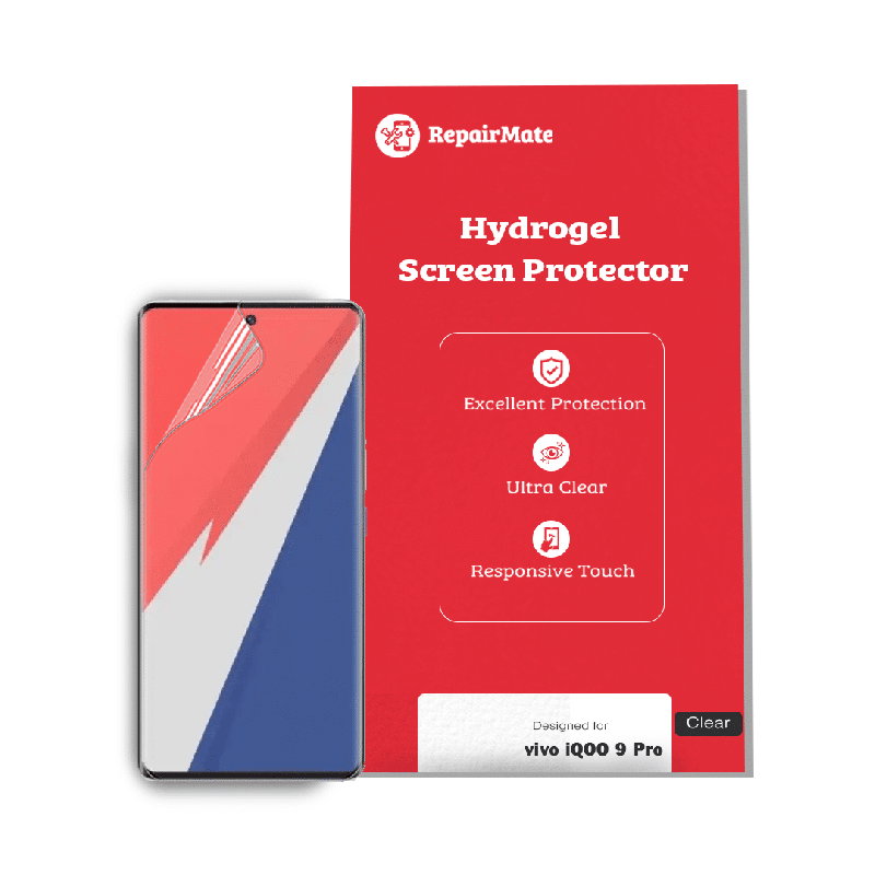 Hydrogel-Screen-Protector-Repair-Mate-22-11.png