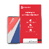 Hydrogel-Screen-Protector-Repair-Mate-22-11.png