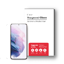Samsung-Galaxy-S21-plus-Generic-Red-repair-Mate-clear.png
