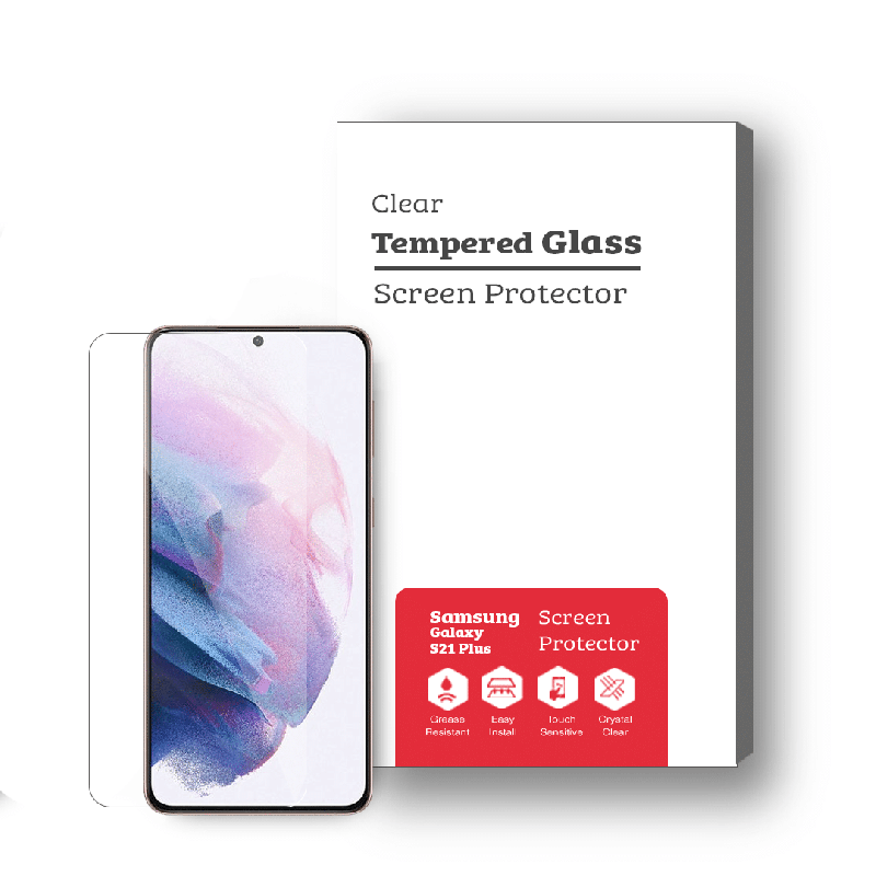 Samsung-Galaxy-S21-plus-Generic-Red-repair-Mate-clear.png