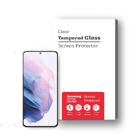 Samsung-Galaxy-S21-plus-Generic-Red-repair-Mate-clear.png