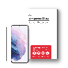 Samsung-Galaxy-S21-plus-Generic-Red-repair-Mate-clear.png
