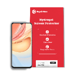 vivo-y33.png