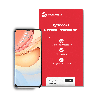 vivo-y33.png