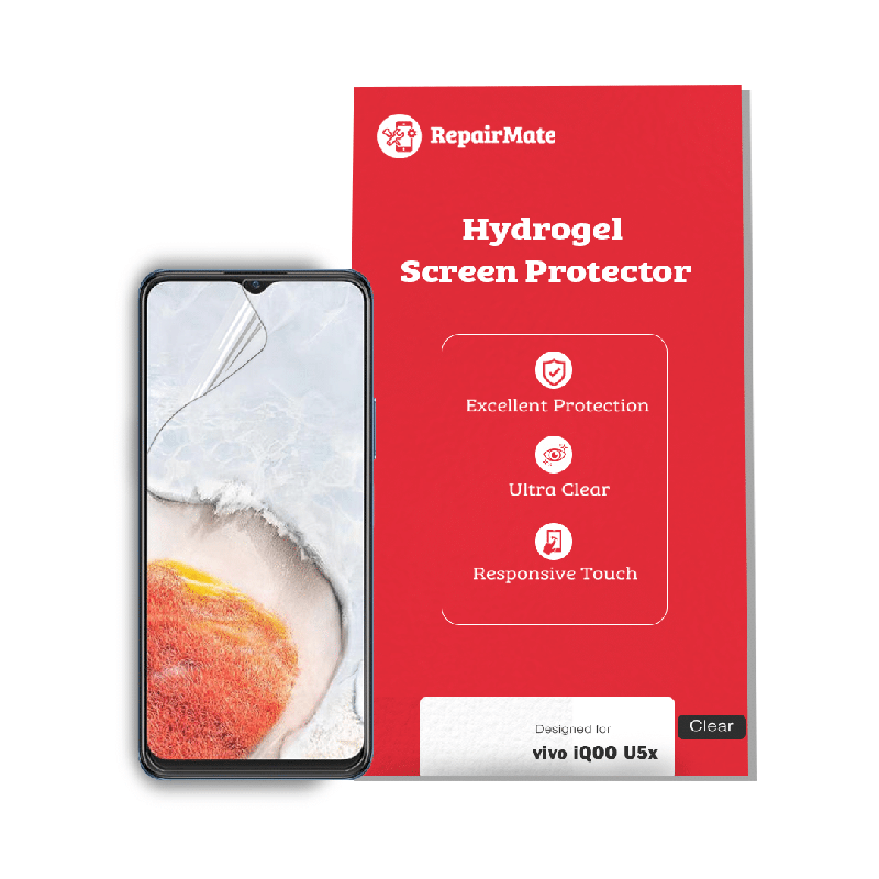 Hydrogel-Screen-Protector-Repair-Mate-22-12.png