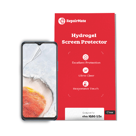 Hydrogel-Screen-Protector-Repair-Mate-22-12.png