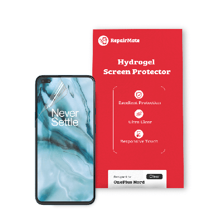 OnePlus-Nord-Repair-Mate-Hydrogel-Screen-Protector.png