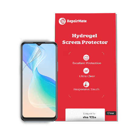 Hydrogel-Screen-Protector-Repair-Mate-22-13.png