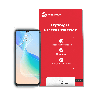 Hydrogel-Screen-Protector-Repair-Mate-22-13.png