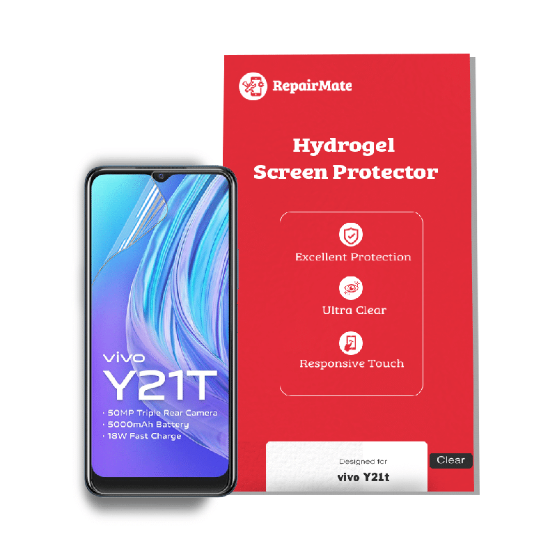 Hydrogel-Screen-Protector-Repair-Mate-22-14.png