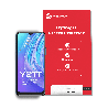 Hydrogel-Screen-Protector-Repair-Mate-22-14.png