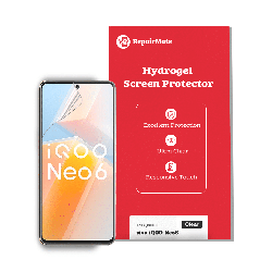iqo-neo-6.png