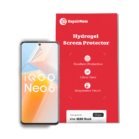 iqo-neo-6.png