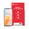 iqo-neo-6.png