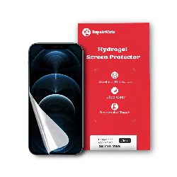 Repair-Mate-Screen-Protector-iphone-12Pro-Max.png