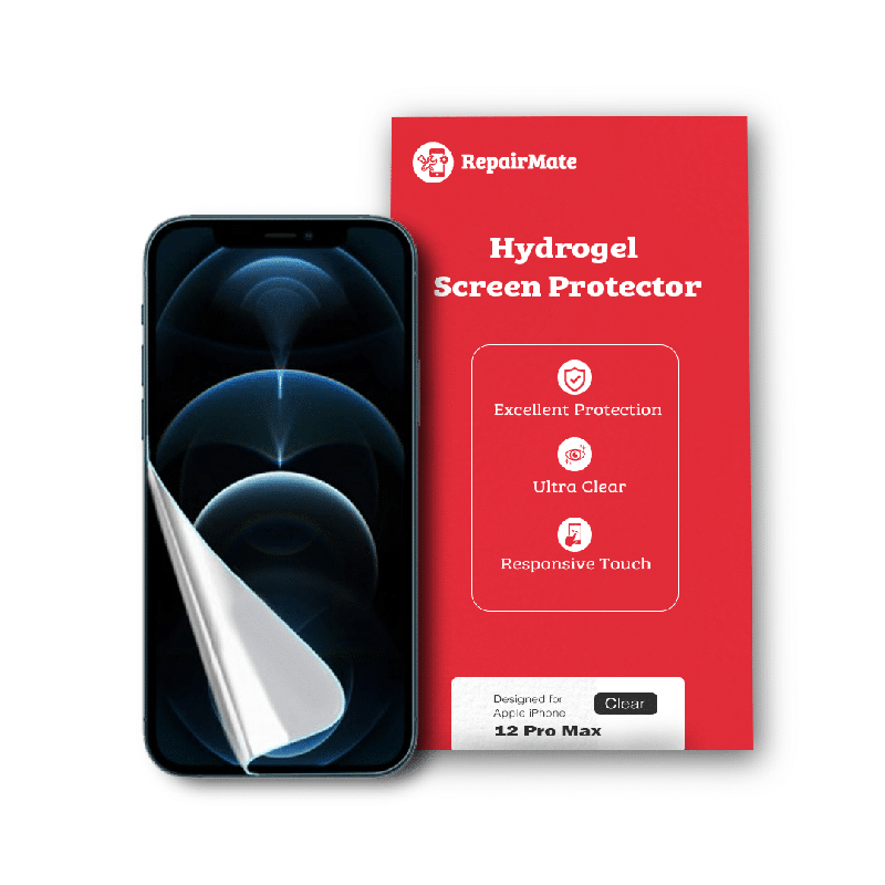 Repair-Mate-Screen-Protector-iphone-12Pro-Max.png