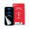 Repair-Mate-Screen-Protector-iphone-12Pro-Max.png