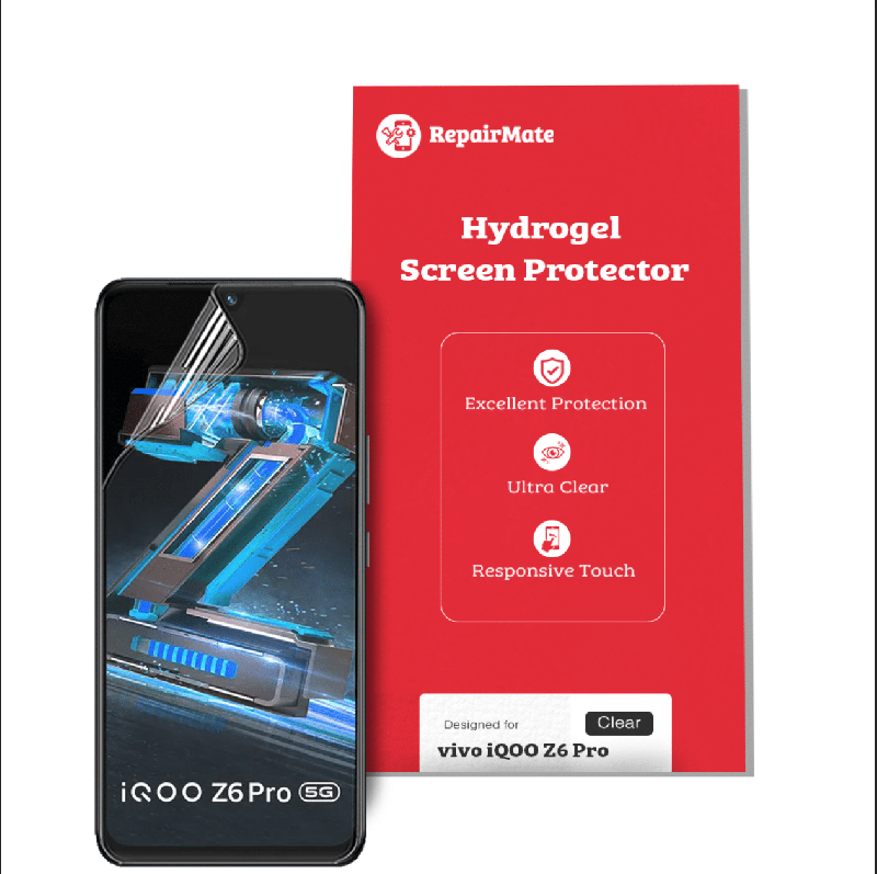 iqoo-z6-pro.png