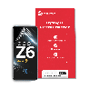 z6.png
