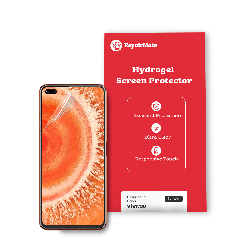 Honor-View30-Repair-Mate-Hydrogel-Screen-Protector.png