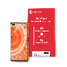 Honor-View30-Repair-Mate-Hydrogel-Screen-Protector.png