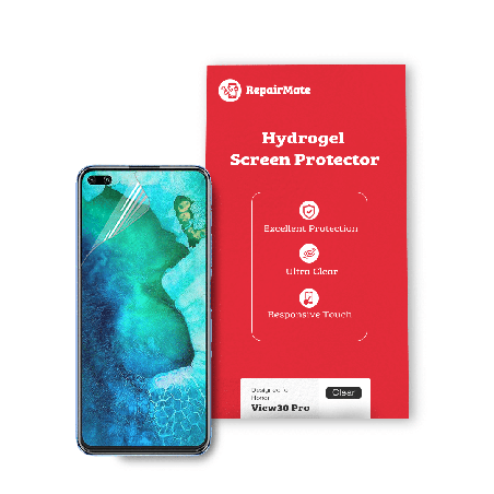 Honor-View30-Pro-Repair-Mate-Hydrogel-Screen-Protector.png