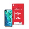 Honor-View30-Pro-Repair-Mate-Hydrogel-Screen-Protector.png