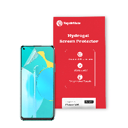 Honor-30S-Repair-Mate-Hydrogel-Screen-Protector.png