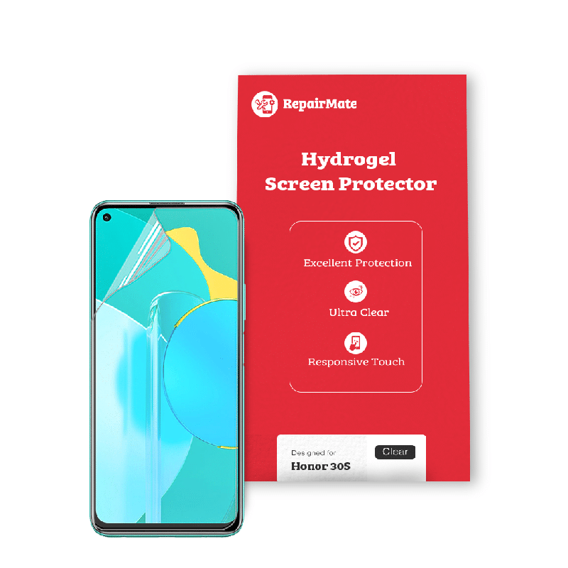 Honor-30S-Repair-Mate-Hydrogel-Screen-Protector.png