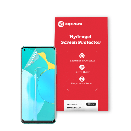 Honor-30S-Repair-Mate-Hydrogel-Screen-Protector.png