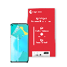 Honor-30S-Repair-Mate-Hydrogel-Screen-Protector.png