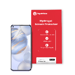 Honor-30-Repair-Mate-Hydrogel-Screen-Protector.png