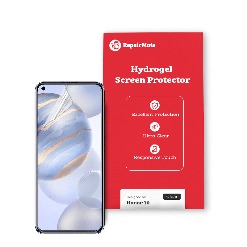 Honor-30-Repair-Mate-Hydrogel-Screen-Protector.png