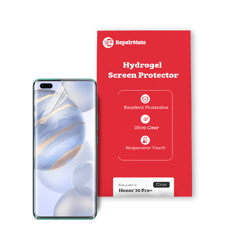 Honor-30-Pro-Plus-Repair-Mate-Hydrogel-Screen-Protector.png